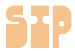 SIP