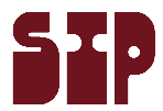 SIP